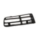 thumbnail image 1 of Rejilla De Parachoques De Esquina Inferior Delantera Derecha Para VW GOLF MK4 1997-2006, 1 of 3
