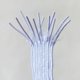 thumbnail image 3 of Cuerda Elástica MJMP 1/2" 91 m Blanca de Gran Elasticidad, 3 of 8