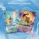 thumbnail image 3 of Juego de cartas coleccionables Ravensburger Disney Lorcana Winterspell, 3 of 5