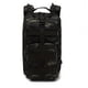 thumbnail image 1 of 1pc Multifunctional Tactical Sports Bag, Portable Large Capacity Backpack, Outdoor Camping Hiking Fishing Travel Rucksack, 1 of 3