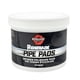 thumbnail image 2 of Almohadillas de pulido Renegade Products Pipe Dream cromadas y inoxidables, 2 of 3