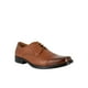 thumbnail image 2 of Zapato Nil Caramelo UNS, 2 of 6