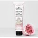 thumbnail image 5 of Crema de manos J.R. Watkins, hidratante natural, 100 ml, paquete de 3, 5 of 7