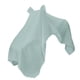 thumbnail image 1 of Funda Para Asiento De Coche Para Bebé, Universal, Resistente Al Viento, Multiusos, Color Verde, 1 of 5