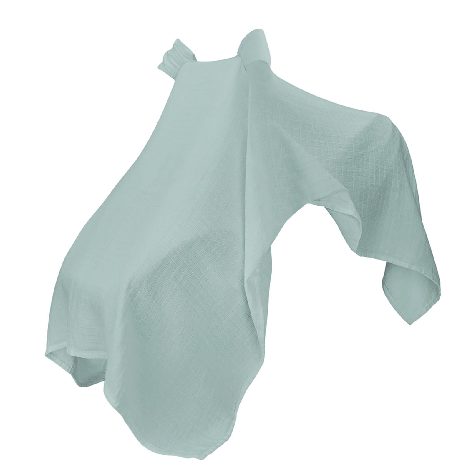 Bothyi - Funda Para Asiento De Coche Para Bebé, Universal, Resistente Al Viento, Multiusos, Color Verde