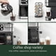 thumbnail image 5 of Máquina de café Cuisinart Coffee Center Barista Bar SS-4N1, 5 of 6