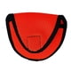 thumbnail image 1 of Cubierta de la cabeza del Putter de mazo Funda protectora Bolsa Accesorios de golf Naranja, 1 of 5