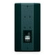 thumbnail image 2 of Behringer CL108 Parlante de Instalación, 2 of 2