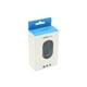 thumbnail image 4 of Mouse Inalámbrico 24G Recargable Tipo-C Negro - PS, 4 of 4