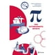 thumbnail image 1 of Libro Pi: Una Autobiografía Infinita, 1 of 2