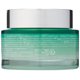 thumbnail image 4 of Gel Hidratante Facial Biotherm Aquasource 72 ml, 4 of 4