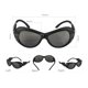 thumbnail image 3 of Gafas de Seguridad Cloudray Láser CO2 OD6+ Profesional, 3 of 7