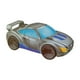 thumbnail image 3 of Figura de acción Transformers Classic Heroes Autobot Mirage, 3 of 3
