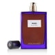 thumbnail image 3 of Molinard Músculo Eau de Parfum Spray 75ml/2.5oz, 3 of 3