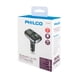 thumbnail image 2 of Kit Manos Libres Bluetooth, 2 of 2