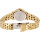 thumbnail image 4 of Reloj Citizen Mujer Eq0603-59P Classic Quartz, 4 of 7