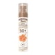 thumbnail image 1 of Protector solar Hawaiian Tropic silk hidration body glow mist fps50+, 1 of 1