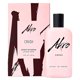 thumbnail image 2 of Perfume AKRO Fragrances Crush 100 ml Unisex, 2 of 2