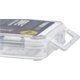 thumbnail image 4 of Tornillos Power Pro #6 x 2,5 cm en caja de acero zincado 40, 4 of 9
