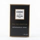 thumbnail image 1 of Fresh & Natural Feminine Fragrance - Women's Long-Lasting Perfume Spray (1.7FL.OZ.), 1 of 5