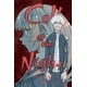 thumbnail image 4 of Colección de 8 volúmenes de la serie de manga Call of the Night (Vol. 13-20), 4 of 9