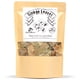 thumbnail image 3 of Hojas Secas de Ginkgo Biloba EidolonGreen 60 g (2 oz), 3 of 6