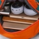thumbnail image 3 of Mochila Bolso 15 Litros Escolar Senderismo Aire Libre, 3 of 5