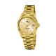 thumbnail image 1 of Reloj 18932/2 Lotus Dorado Mujer The Ambassadors Collection, 1 of 3
