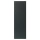 thumbnail image 2 of Tabla De Skate Tabla De Patinaje Papel De Lija Longboard Griptape Negro, 2 of 3