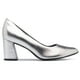 thumbnail image 1 of Zapato Mujer Plata Luiza 369 Piccadilly, 1 of 3