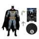 thumbnail image 3 of Figura Batman DC Multiverse 7 Pulgadas Batman Incorporated, 3 of 3