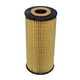 thumbnail image 2 of Filtro Aceite Hyundai Santa Fe 3.3 2013 2018, 2 of 3