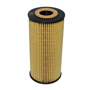 Repuestos Del Sol - Filtro Aceite Hyundai Tucson 2.0 Lm 2010 2015
