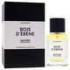 thumbnail image 3 of Perfume Matiere Premiere Bois Debene EDP 50ml Hombre, 3 of 3