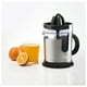thumbnail image 3 of Exprimidor De Citricos Electrico 1L 40W UT-WETZEL40, 3 of 4