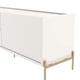 thumbnail image 5 of Rack Jasper Blanco Tv 75', 5 of 6