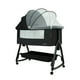 thumbnail image 1 of BEBESIT CUNA COLECHO BALANCIN CLOUD COLCHON MOSQ, 1 of 9