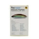 thumbnail image 5 of Mouse Dual Recargable Inalámbrico Bluetooth Tecmaster Rosado, 5 of 5
