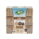 thumbnail image 1 of Galleta salvado chia 519G, 519 g, 1 of 3