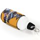thumbnail image 2 of Juego Overwatch Funda enfriadora de latas, aislante de bebidas para mantener frías o calientes, funda térmica plegable para latas, portabebidas reutilizable, 2 of 6