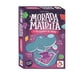 thumbnail image 1 of La Morada Maldita y los Tesoros De Pirita, 1 of 2