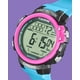 thumbnail image 2 of Reloj K5817/1 Calypso Negro Hombre Color Run, 2 of 3