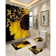 thumbnail image 4 of Juego De Baño Completo Modelos Unicos 4 Piezas S05, 4 of 4