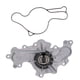 thumbnail image 1 of Gates Bomba De Agua Ford Explorer 3.5 13/19, 1 of 2