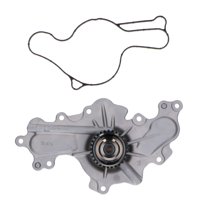 Gates Bomba De Agua Ford Explorer 3.5 13/19