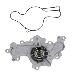 Gates Bomba De Agua Ford Explorer 3.5 13/19