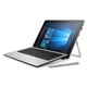 thumbnail image 2 of Notebook HP Elite x2 1012 G1 Intel M5-6Y57 4GB RAM 180GB SSD 12" (Reacondicionado), 2 of 6