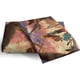 thumbnail image 5 of The Legend of Zeld-a Game Duvet Cover Set 3D Bedding Comforter Cover Bedding Set, 5 of 5