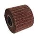 thumbnail image 4 of Muela Abrasiva De Dibujo Para Superficie Metálica Para Cobre, Acero Inoxidable, Muela Abrasiva De Aluminio, 4 of 5