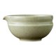 thumbnail image 1 of Cuenco De Cerámica Para Matcha, Accesorio Para Hacer Té, Taza Tradicional Para El Hogar Para Té Verde Matcha Verde, 1 of 5